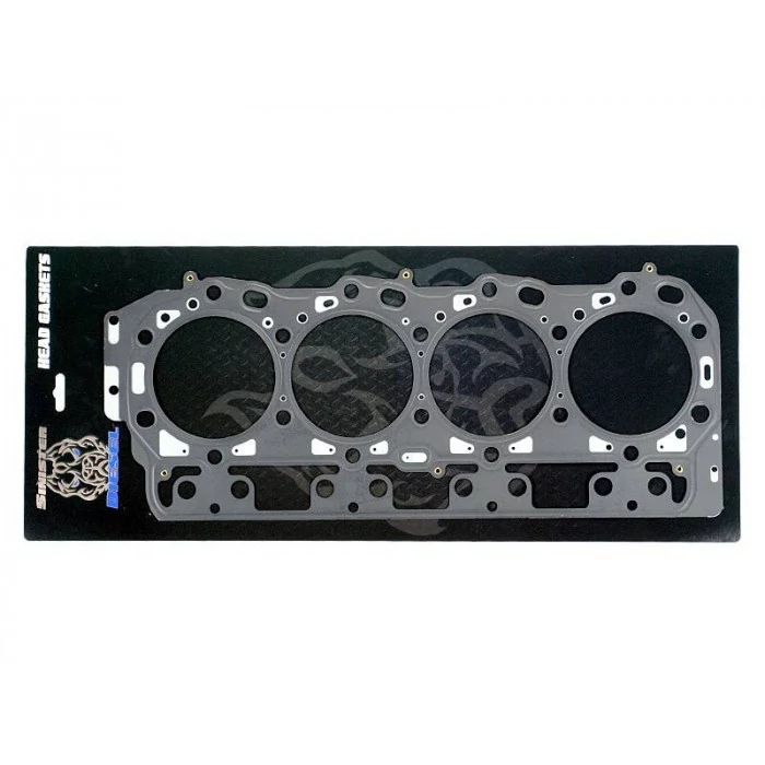 Sinister Diesel® - Head Gasket