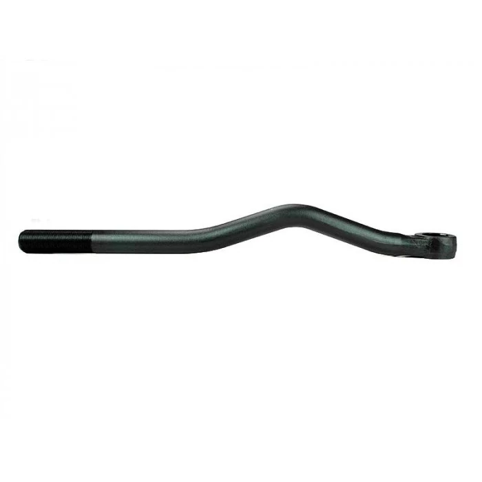 Sinister Diesel® - Adjustable Track Bar Kit