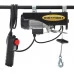 Smittybilt® - Hard Top Hoist