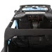 Smittybilt® - MOLLE Replacement Roll Bar Padding Cover Kit for 4 Doors Models