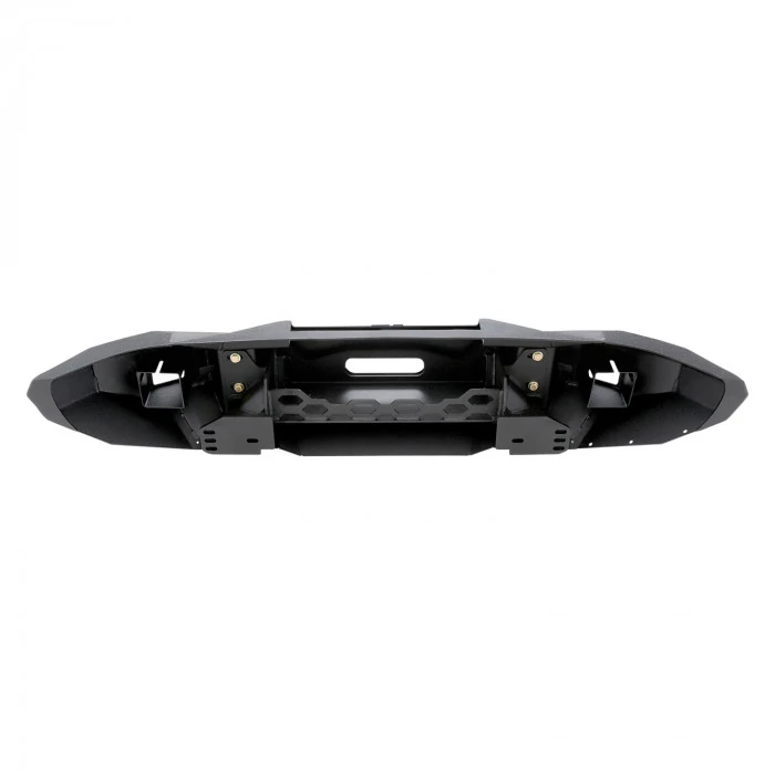 Smittybilt® - M1 Front Bumper