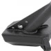 Smittybilt® - SRC Black Textured Front Bumper