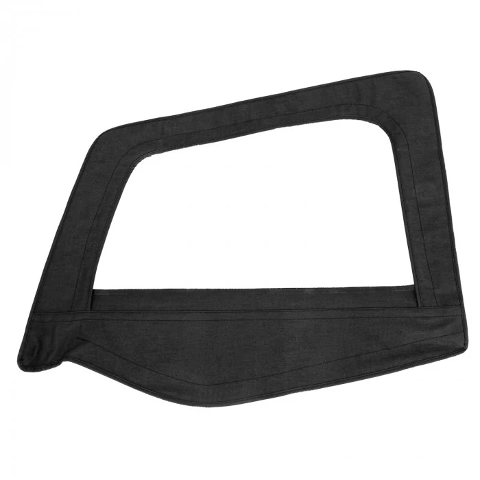 Smittybilt® - Soft Top Door Skins