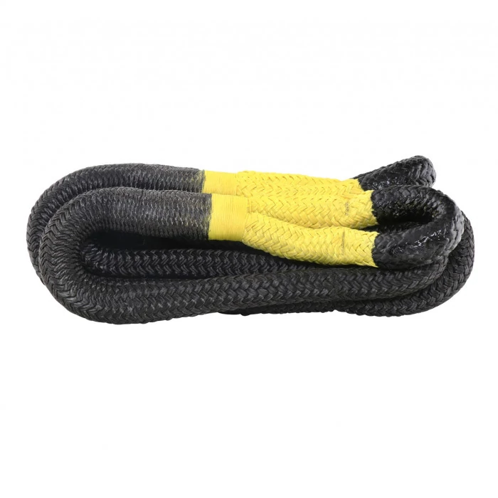 Smittybilt® - Recoil Recovery Rope