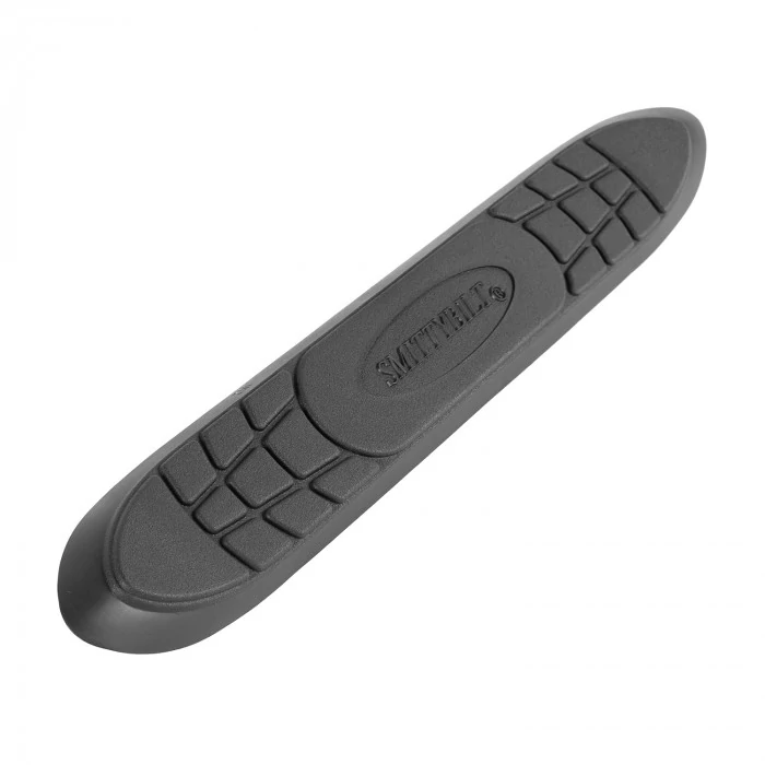 Smittybilt® - Sure Step Black Replacement Pad, Sold as Each