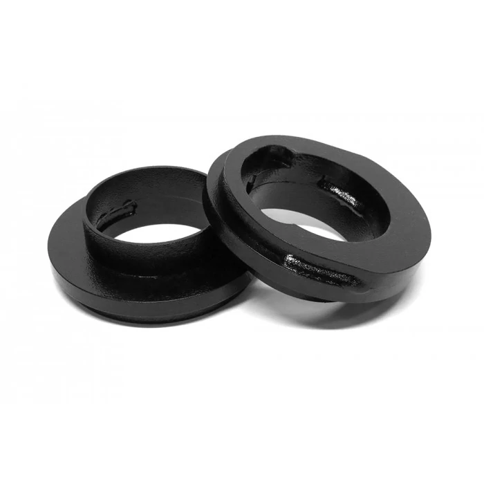 Southern Truck® - 1.5" Leveling Coil Spring Spacer