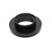 Southern Truck® - 1.5" Leveling Coil Spring Spacer