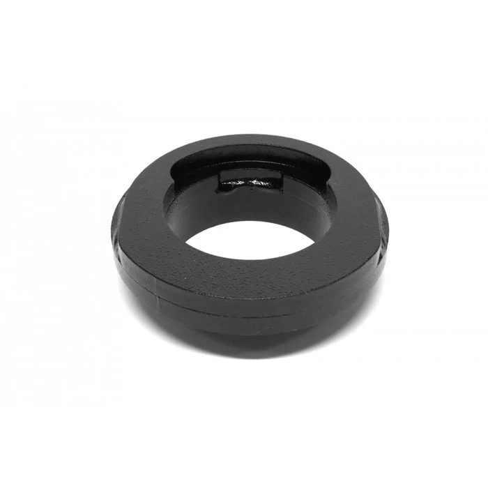 Southern Truck® - 1.5" Leveling Coil Spring Spacer