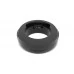 Southern Truck® - 1.5" Leveling Coil Spring Spacer