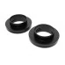 Southern Truck® - 1.5" Leveling Coil Spring Spacer