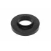 Southern Truck® - 0.75" Front Leveling Coil Spring Spacer