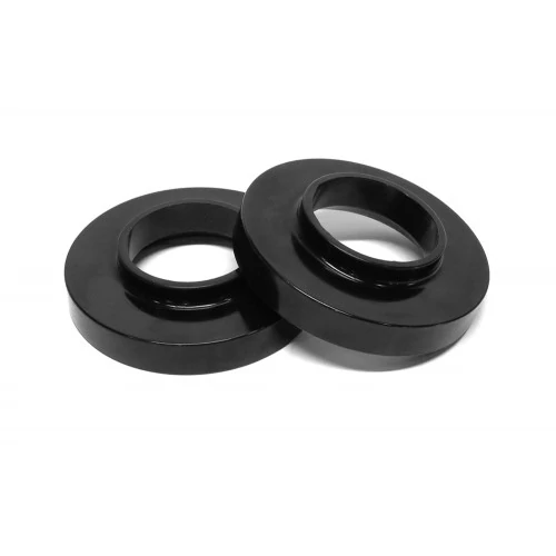 Southern Truck® - 0.75" Front Leveling Coil Spring Spacer