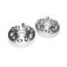 Southern Truck® - 1.5" Wheel Spacer