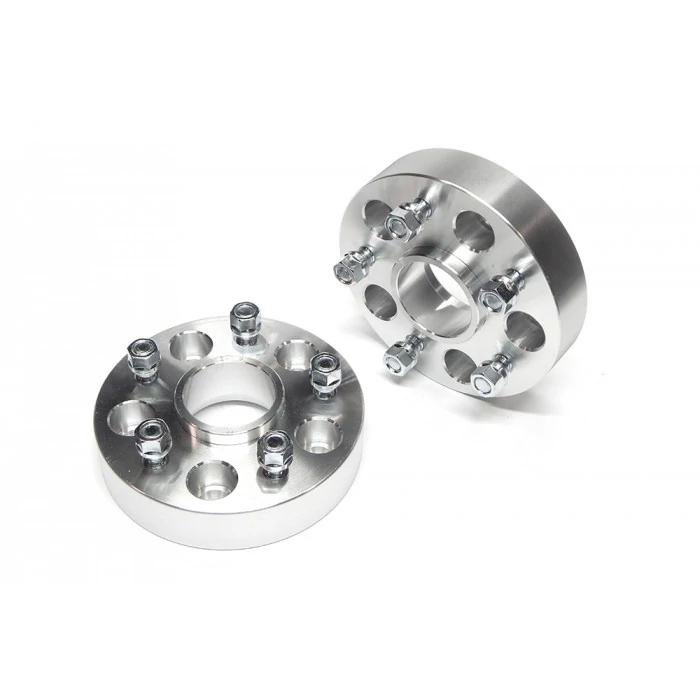 Southern Truck® - 1.5" Wheel Spacer