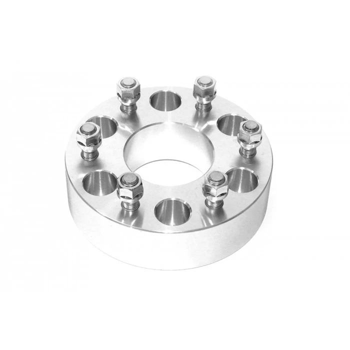 Southern Truck® - 2" Wheel Spacer