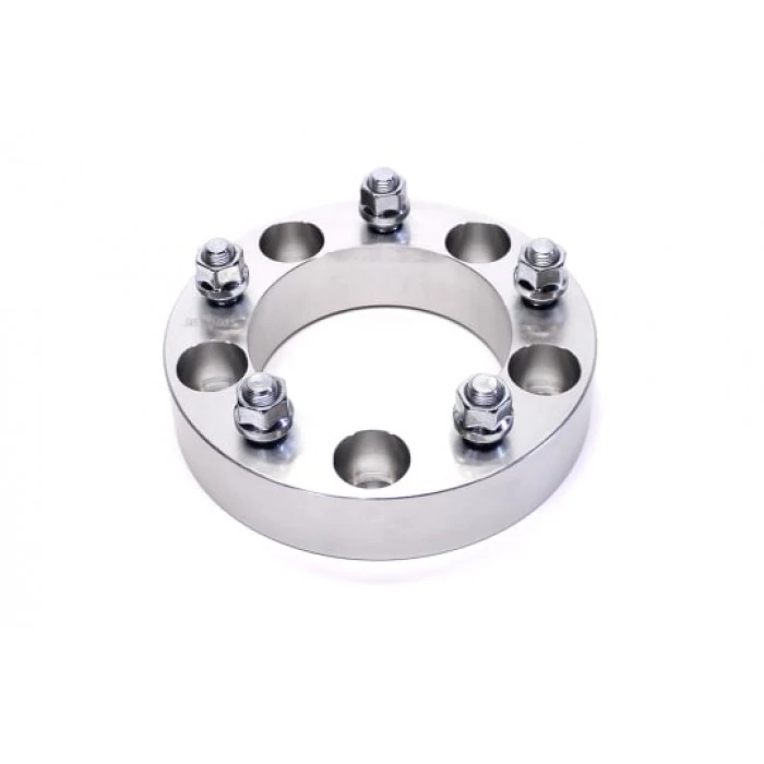 Southern Truck® - 1.5'' 5 x 5.5'' Bolt Pattern Wheel Spacer