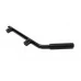 Southern Truck® - Solid Steel Rear Grab Handles