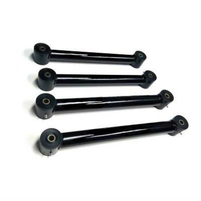 Southern Truck® - Ram 2.0-3.0'' Lift Short Control Arms