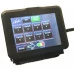 sPOD® - BantamX Touchscreen