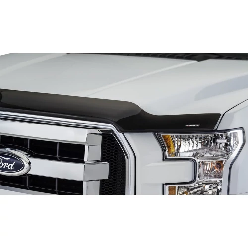 Stampede® - Vigilante Premium Smoke Hood Protector