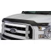 Stampede® - Vigilante Premium Smoke Hood Protector