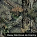 Stampede® - Vigilante Premium Mossy Oak Break Up Country Hood Protector