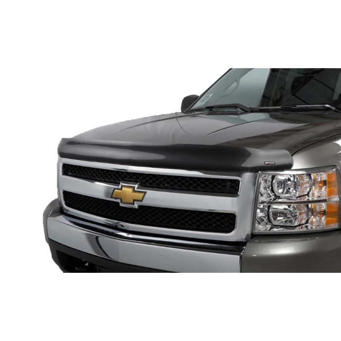 Stampede® - Vigilante Premium Smoke Hood Protector