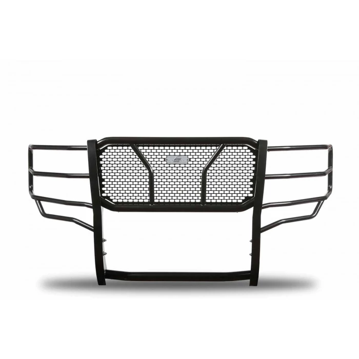 Steelcraft® - HD Series Grille Guards