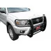 Steelcraft® - Grille Guard