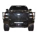 Steelcraft® - Elevation Series Front Bumper