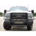 Steelcraft® - Elevation Series Front Bumper