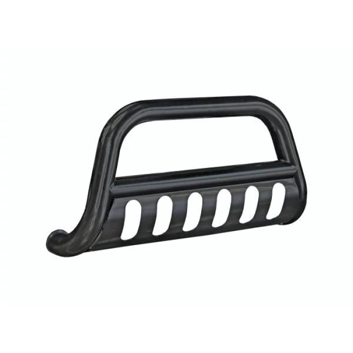 Steelcraft® - Bull Bar