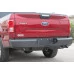 Steelcraft® - Fortis Series Rear Bumper