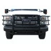 Steelcraft® - HD Series Bumper Replacements