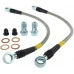 StopTech® - Stainless Steel Brake Line Kit