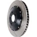 StopTech® - AeroRotor Brake Rotors