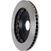 StopTech® - AeroRotor Brake Rotors