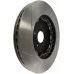 StopTech® - AeroRotor Brake Rotor