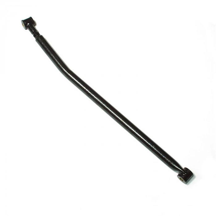 Superlift® - Adjustable Front Track Bar