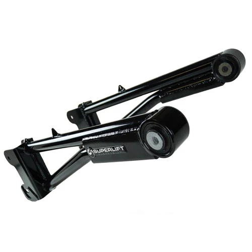 Superlift® - Radius Arms