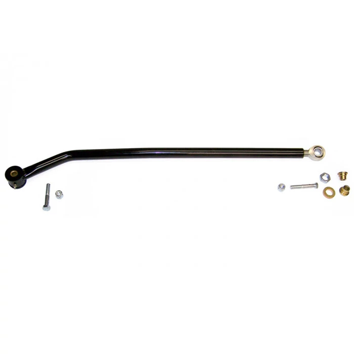 Superlift® - Adjustable Rear Track Bar