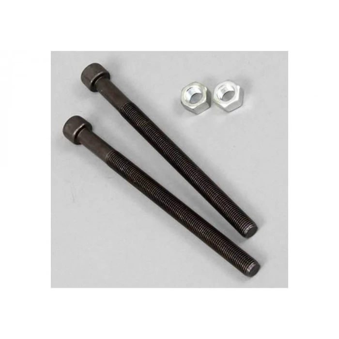 Superlift® - Tie Bolts