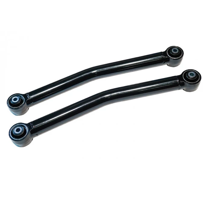 Superlift® - Reflex Front Lower Control Arms