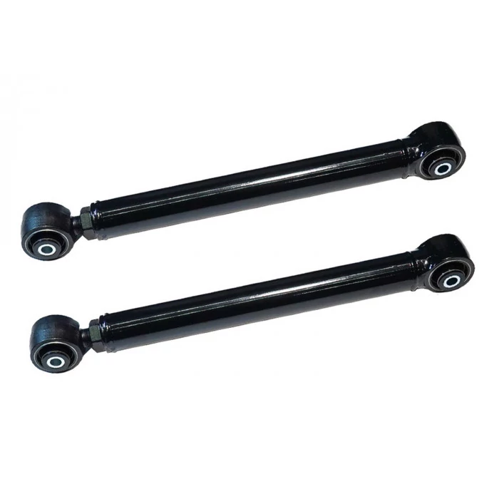 Superlift® - Reflex Rear Lower Control Arms