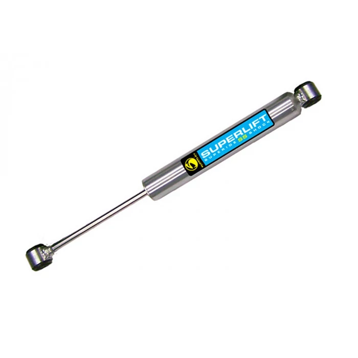 Superlift® - Factory Replacement Steering Stabilizer