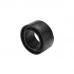 SuperSprings® - Coil Spring Rubber Insert