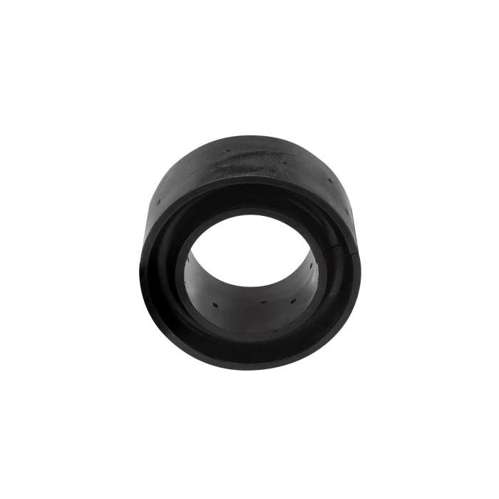 SuperSprings® - Coil Spring Rubber Insert