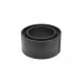 SuperSprings® - Coil Spring Rubber Insert