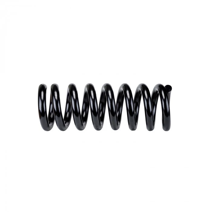 SuperSprings® - Coil Spring