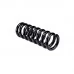 SuperSprings® - Coil Spring